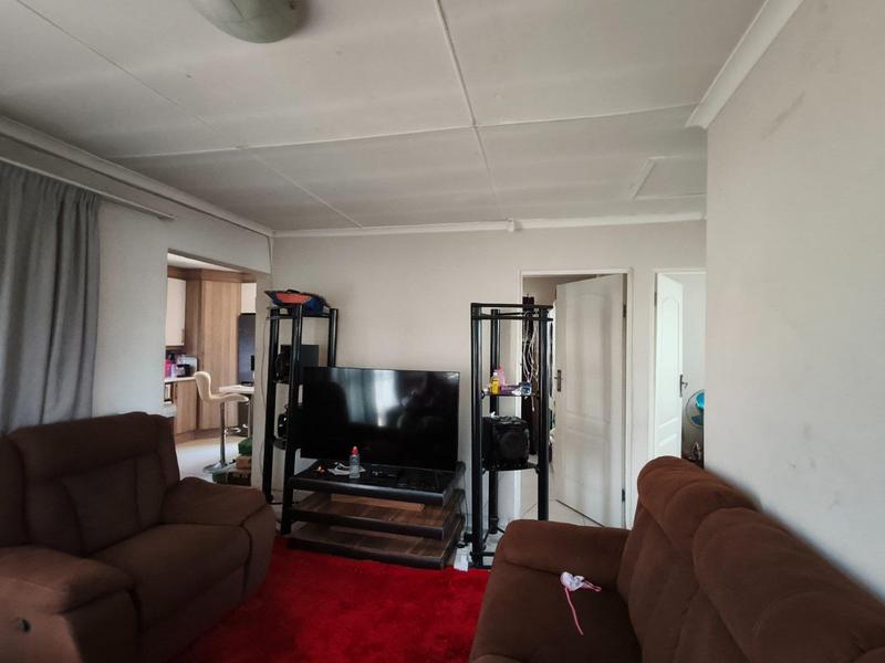 3 Bedroom Property for Sale in Ncambedlana Eastern Cape